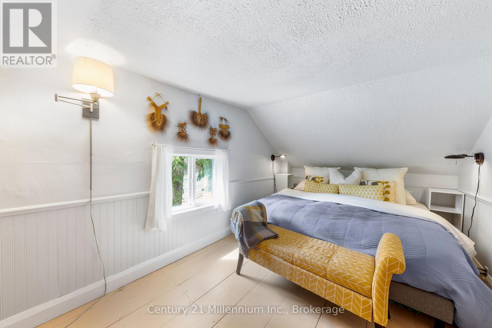 415877 Tenth Line, Blue Mountains, Ontario  N0H 1J0 - Photo 21 - X13005808