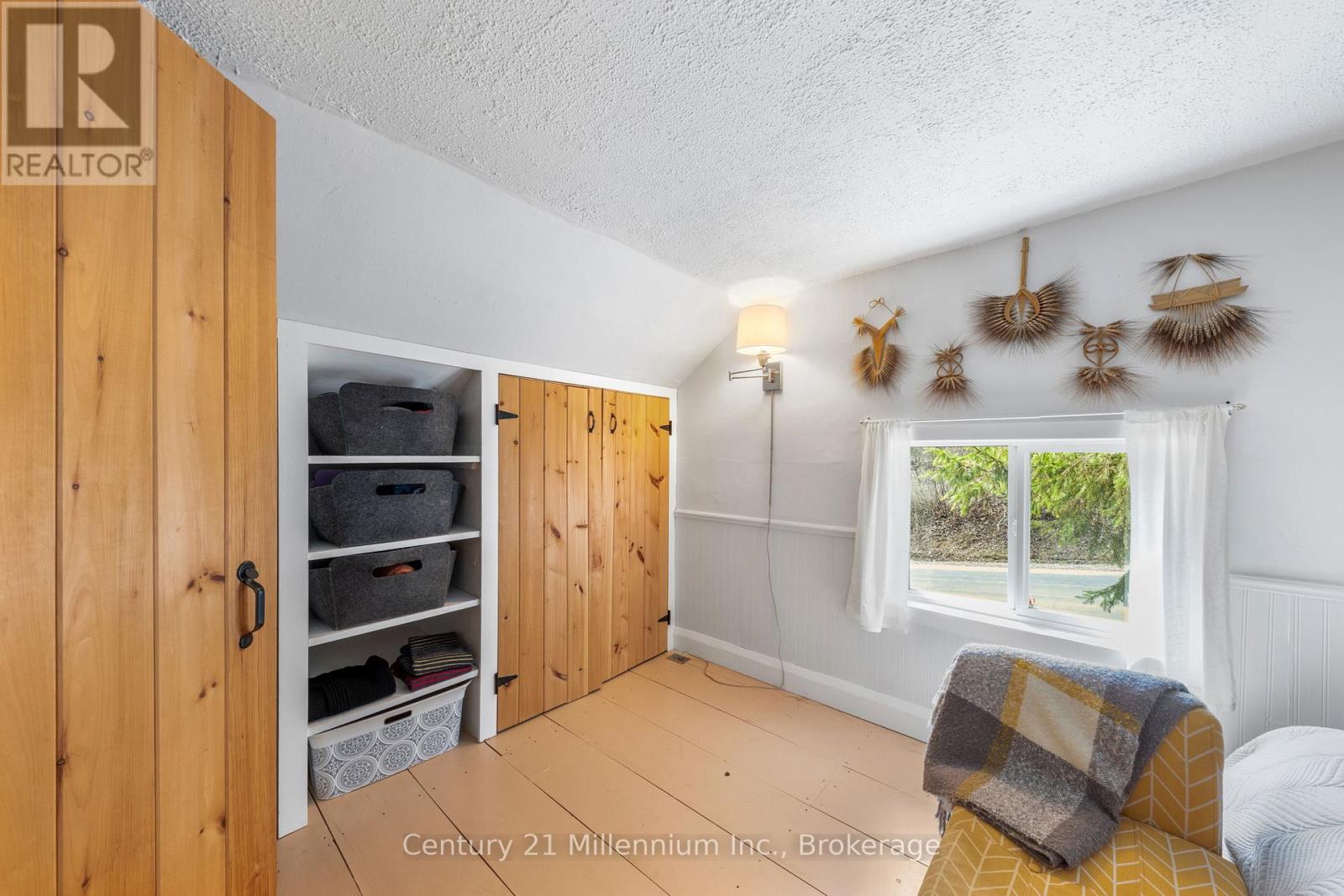 415877 Tenth Line, Blue Mountains, Ontario  N0H 1J0 - Photo 22 - X13005808