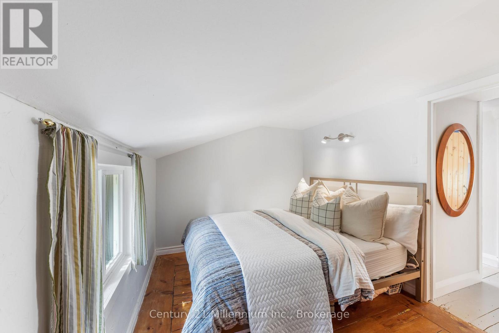 415877 Tenth Line, Blue Mountains, Ontario  N0H 1J0 - Photo 23 - X13005808