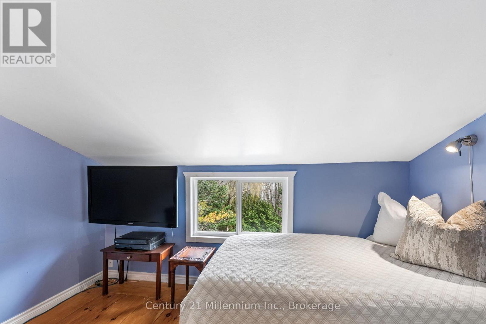 415877 Tenth Line, Blue Mountains, Ontario  N0H 1J0 - Photo 26 - X13005808