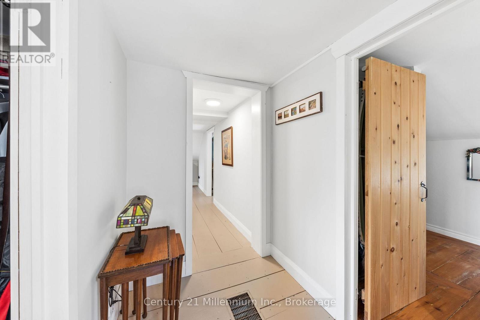 415877 Tenth Line, Blue Mountains, Ontario  N0H 1J0 - Photo 27 - X13005808