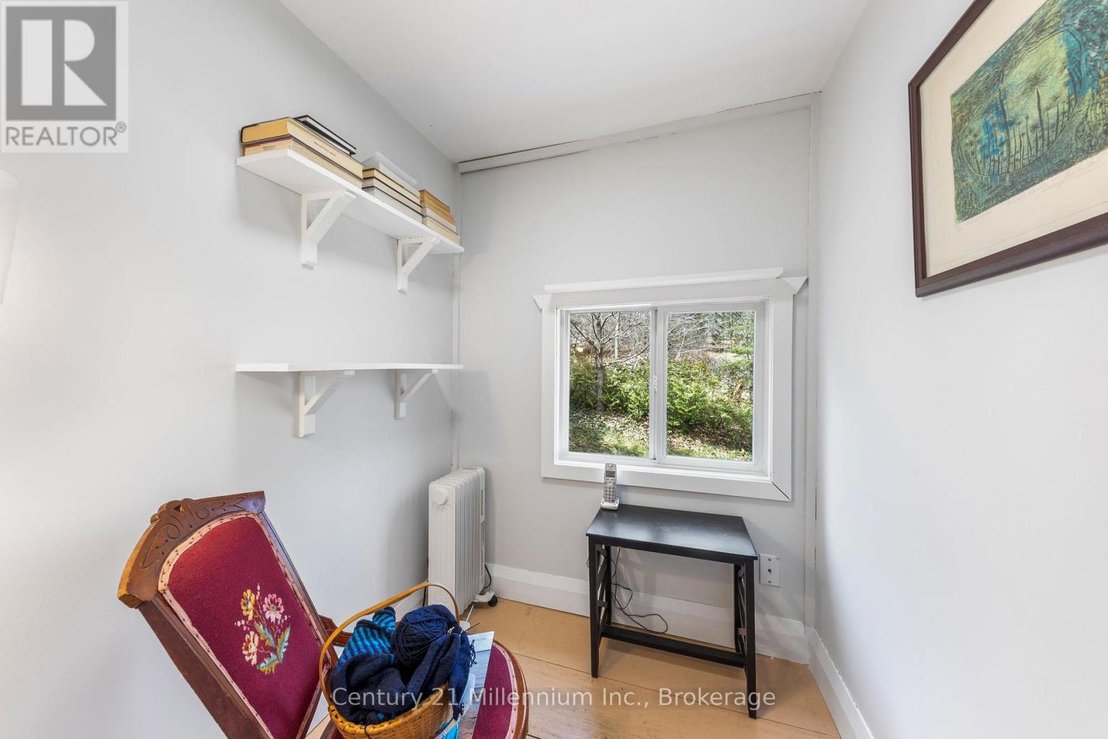 415877 Tenth Line, Blue Mountains, Ontario  N0H 1J0 - Photo 28 - X13005808