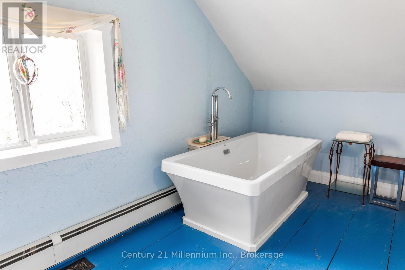 415877 Tenth Line, Blue Mountains, Ontario  N0H 1J0 - Photo 30 - X13005808