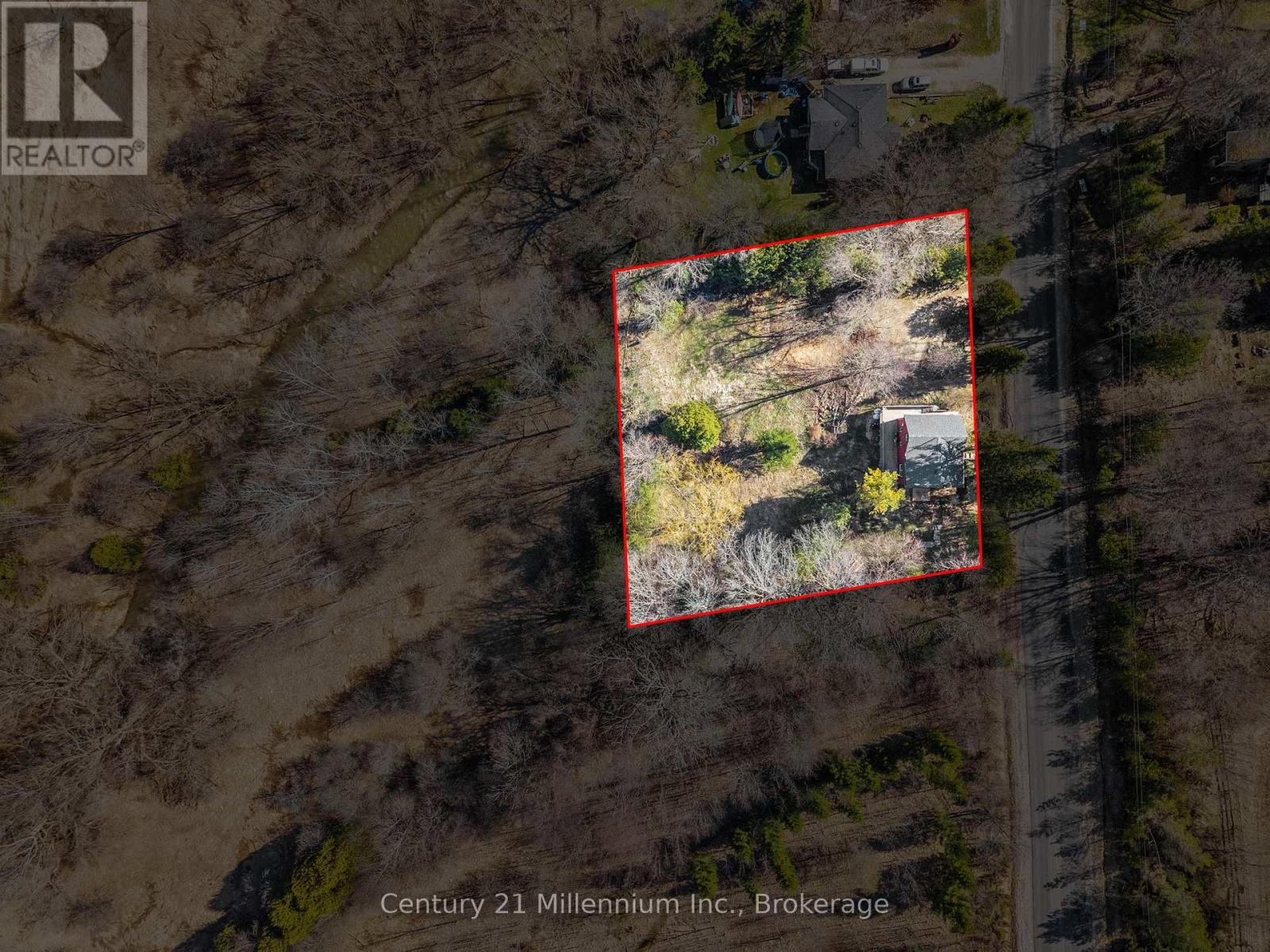 415877 Tenth Line, Blue Mountains, Ontario  N0H 1J0 - Photo 31 - X13005808