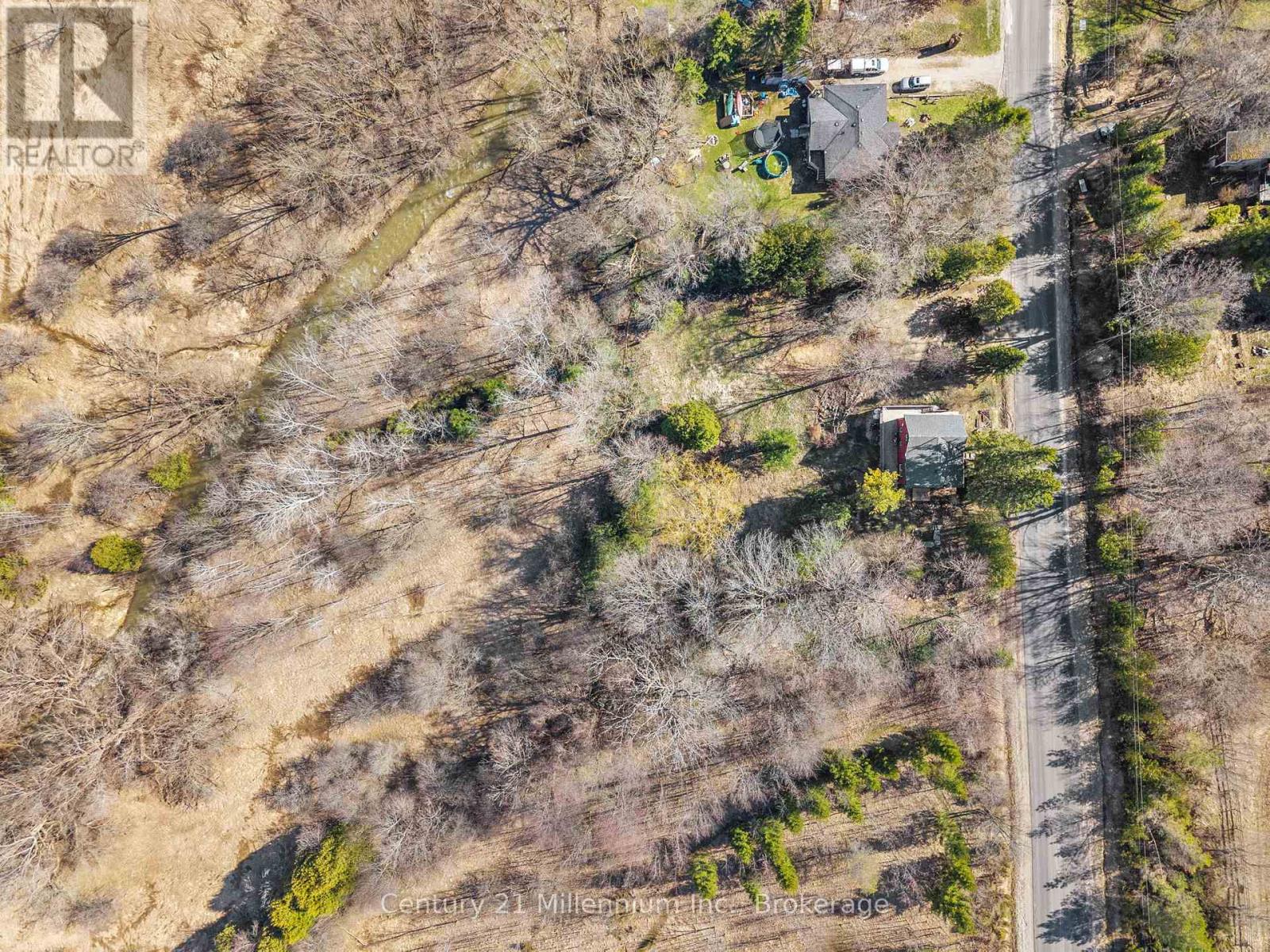 415877 Tenth Line, Blue Mountains, Ontario  N0H 1J0 - Photo 32 - X13005808