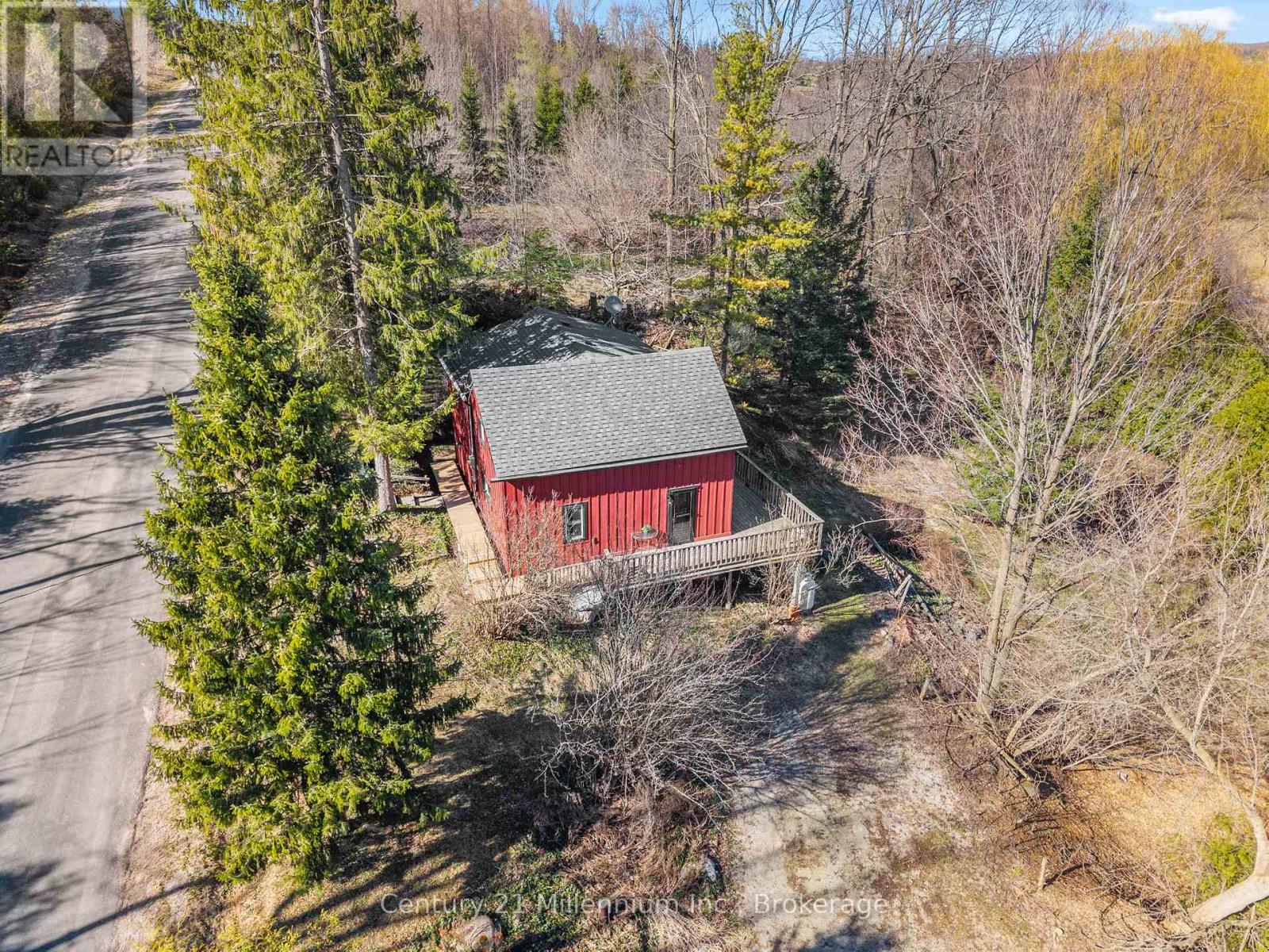 415877 Tenth Line, Blue Mountains, Ontario  N0H 1J0 - Photo 33 - X13005808