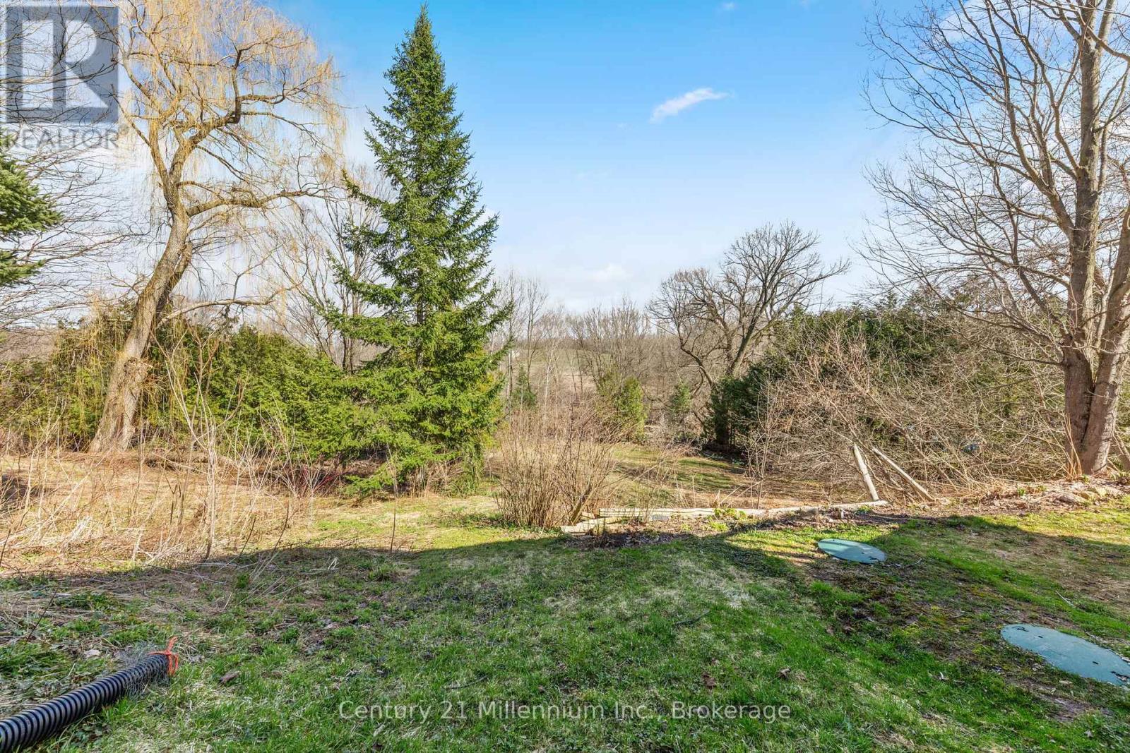 415877 Tenth Line, Blue Mountains, Ontario  N0H 1J0 - Photo 39 - X13005808