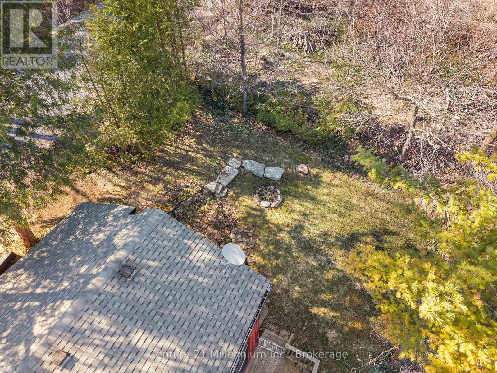 415877 Tenth Line, Blue Mountains, Ontario  N0H 1J0 - Photo 40 - X13005808