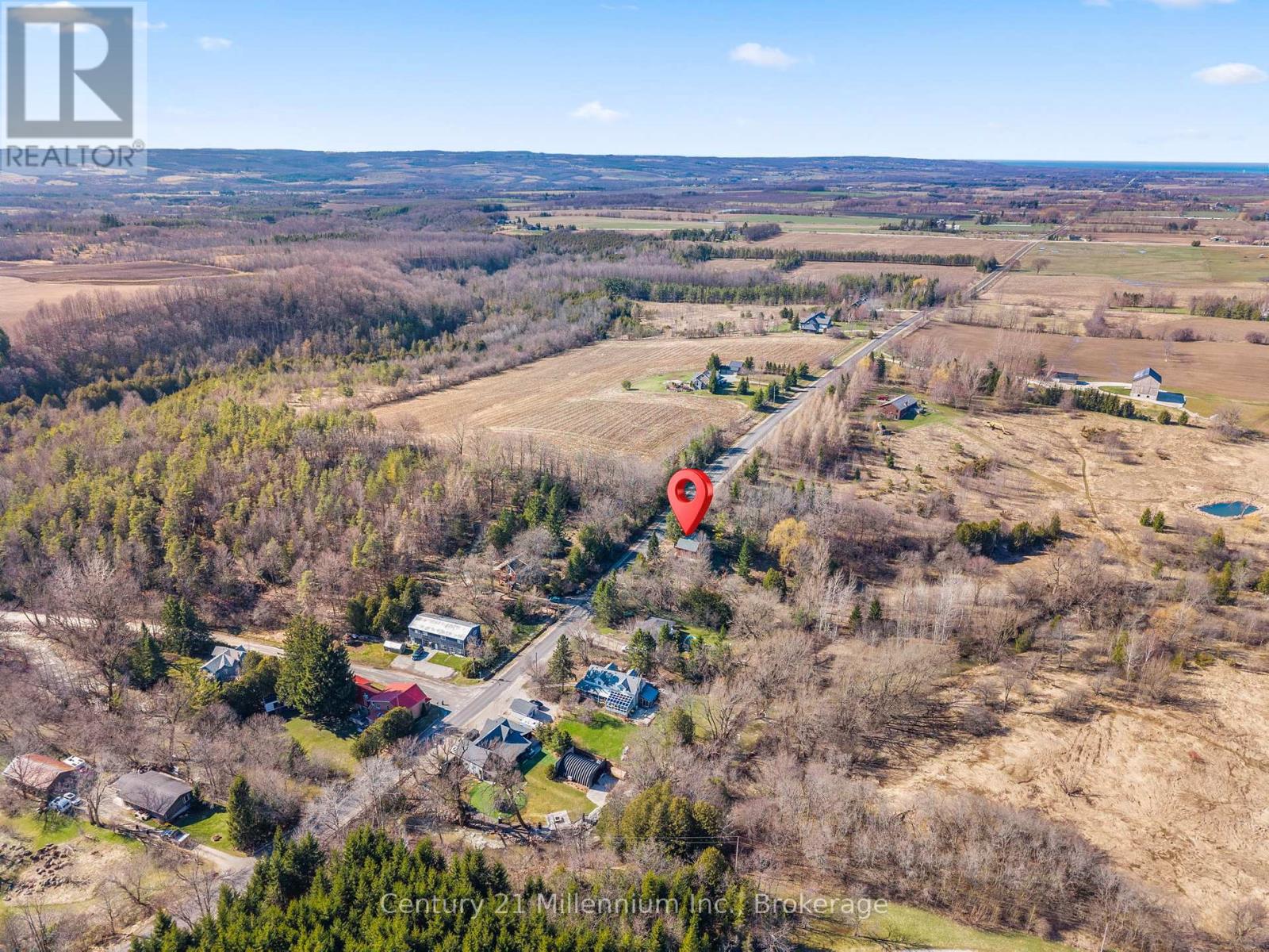 415877 Tenth Line, Blue Mountains, Ontario  N0H 1J0 - Photo 41 - X13005808