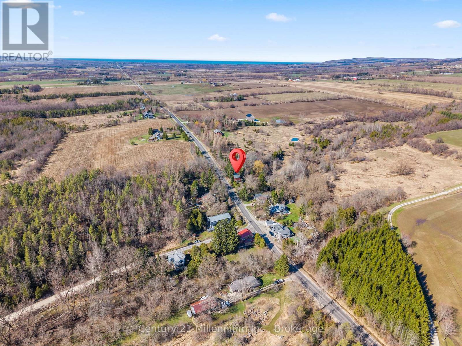415877 Tenth Line, Blue Mountains, Ontario  N0H 1J0 - Photo 42 - X13005808