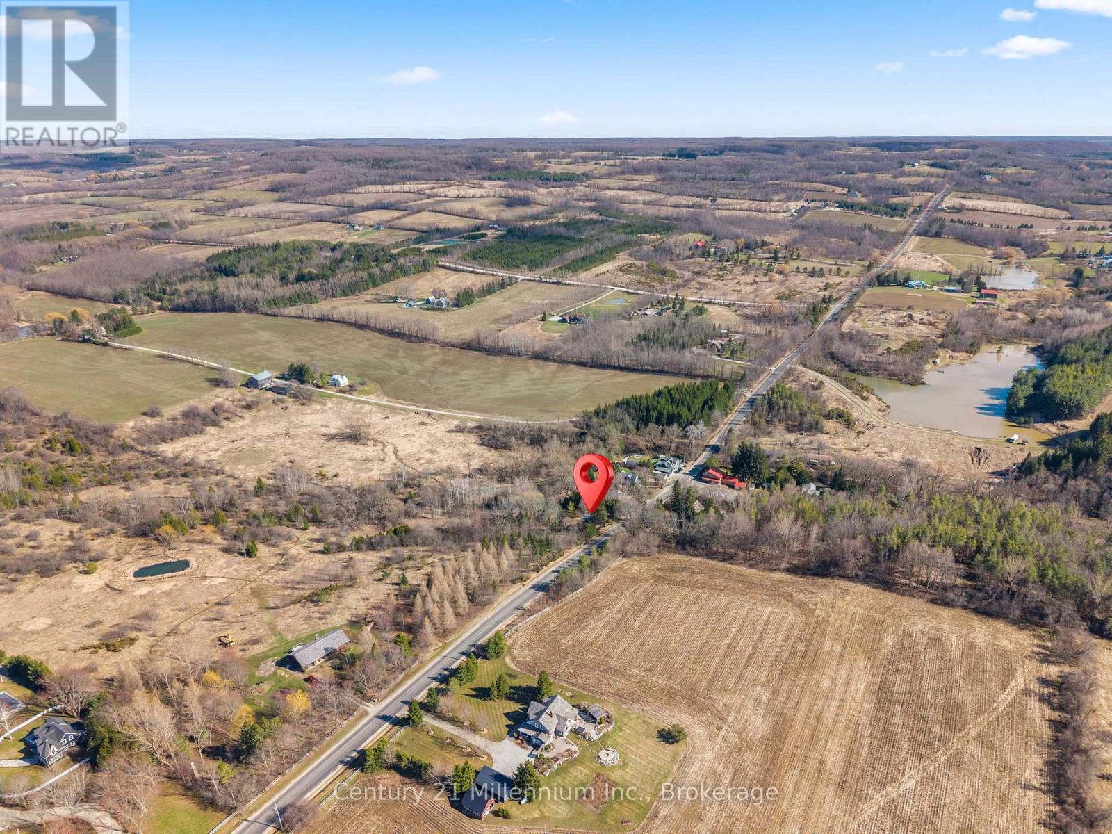 415877 Tenth Line, Blue Mountains, Ontario  N0H 1J0 - Photo 43 - X13005808