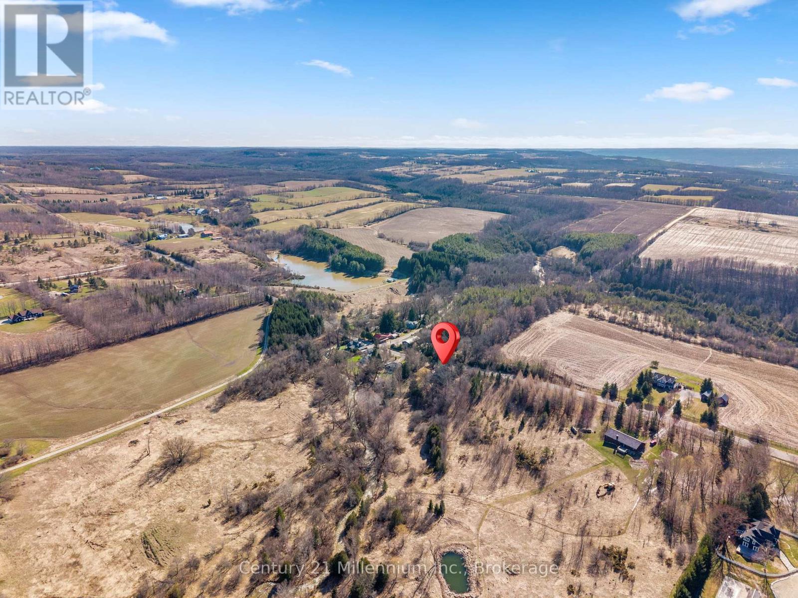 415877 Tenth Line, Blue Mountains, Ontario  N0H 1J0 - Photo 44 - X13005808