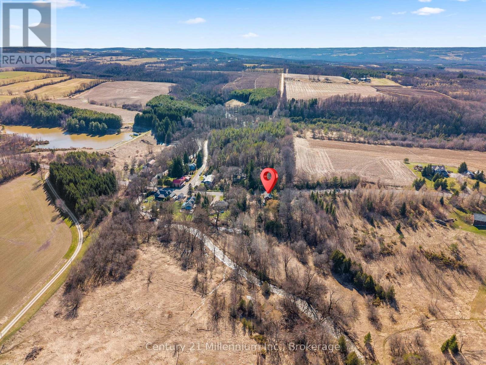 415877 Tenth Line, Blue Mountains, Ontario  N0H 1J0 - Photo 45 - X13005808