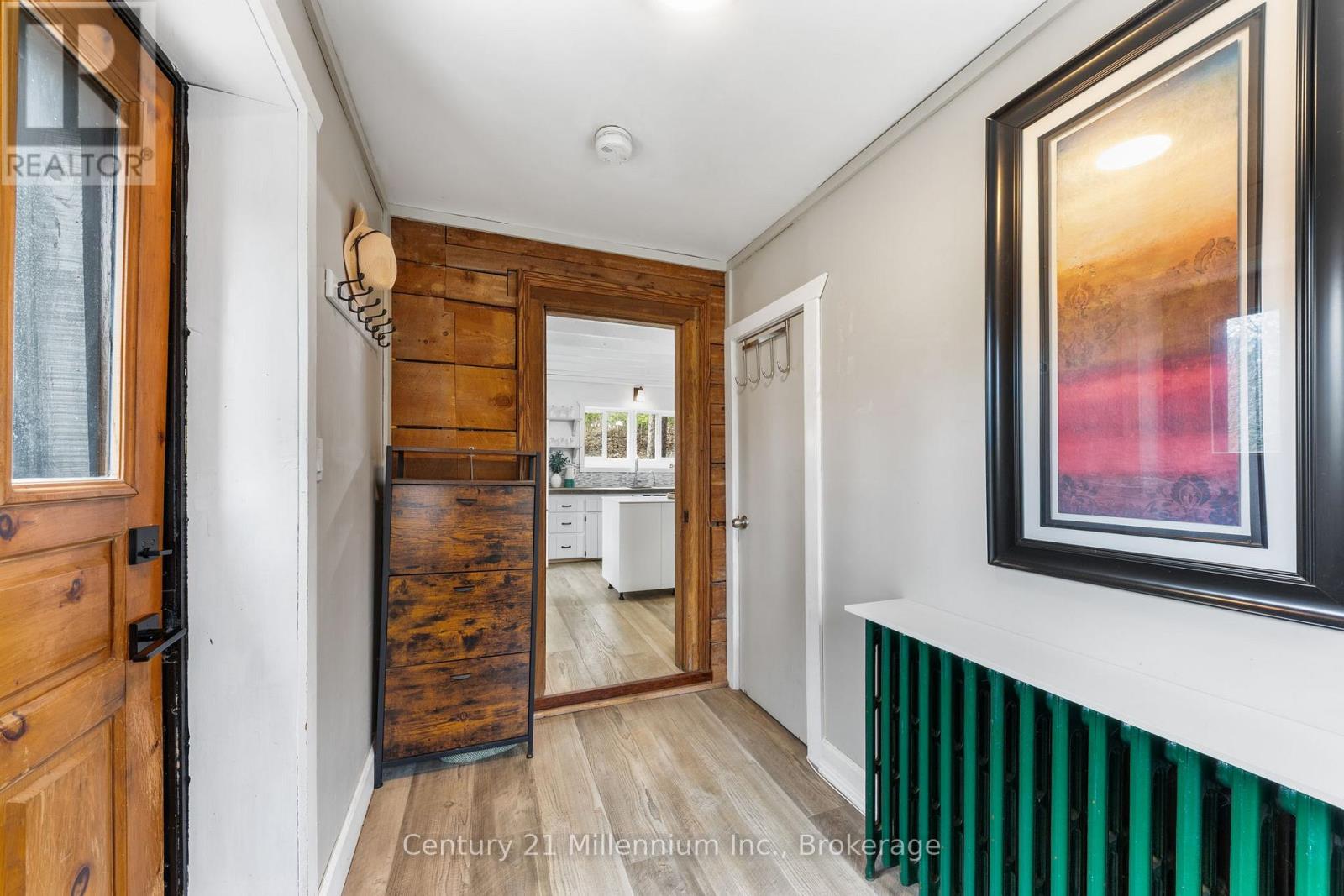 415877 Tenth Line, Blue Mountains, Ontario  N0H 1J0 - Photo 6 - X13005808