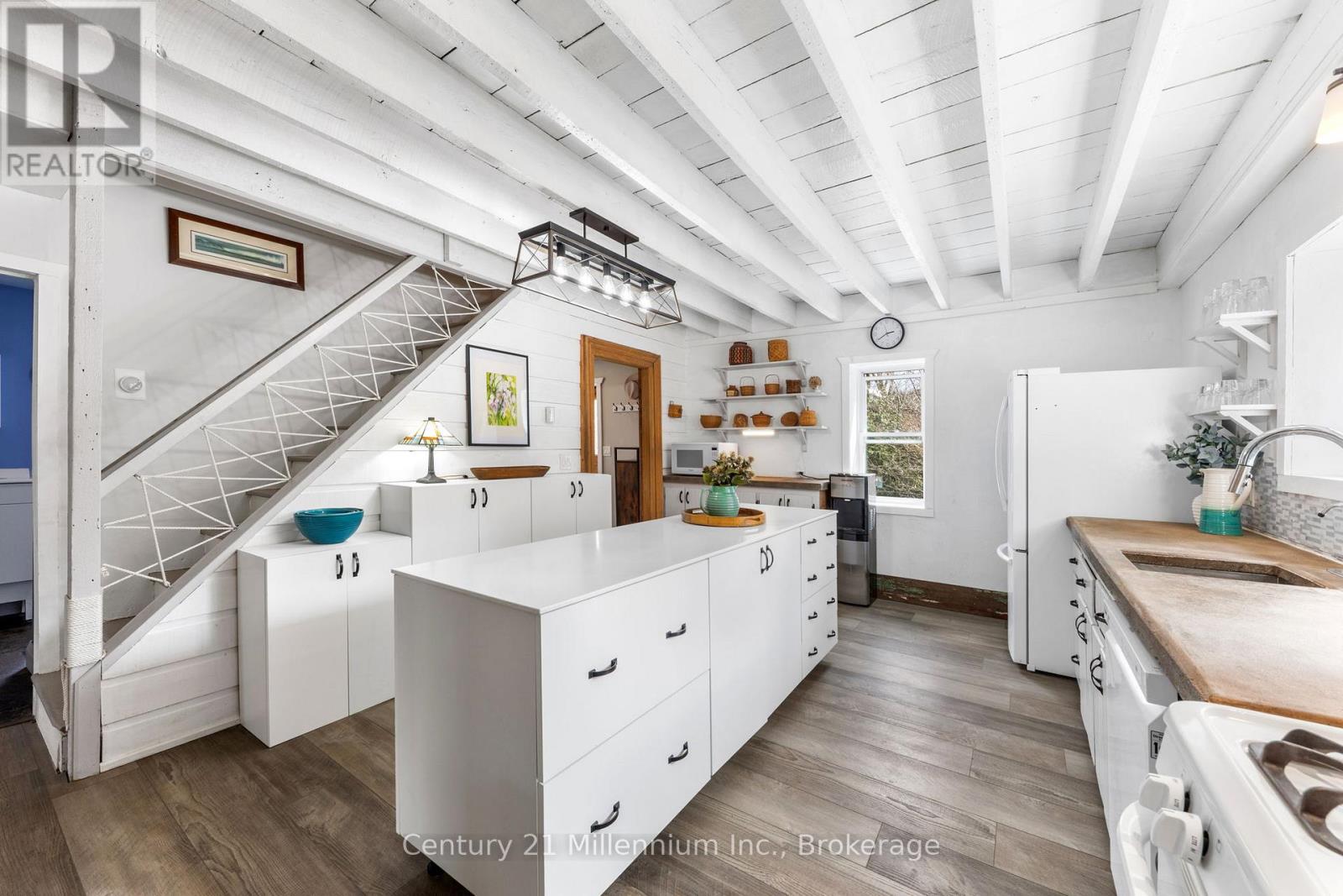 415877 Tenth Line, Blue Mountains, Ontario  N0H 1J0 - Photo 7 - X13005808