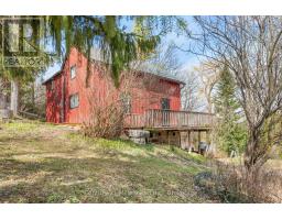 415877 TENTH LINE, blue mountains, Ontario