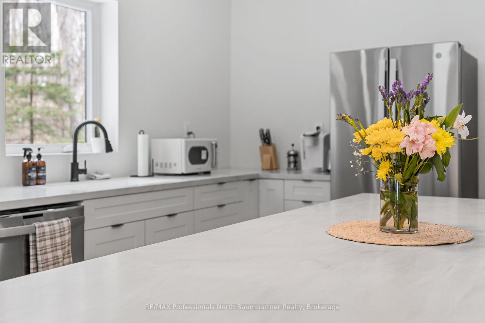 1366 Basshaunt Lake Road, Dysart Et Al, Ontario  K0M 1M0 - Photo 13 - X13005862