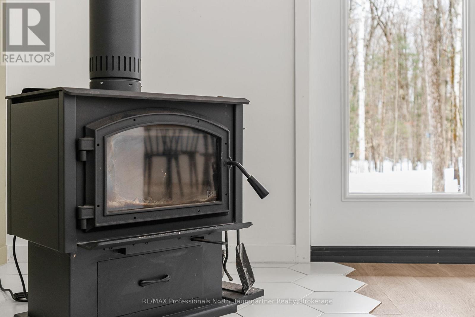 1366 Basshaunt Lake Road, Dysart Et Al, Ontario  K0M 1M0 - Photo 20 - X13005862