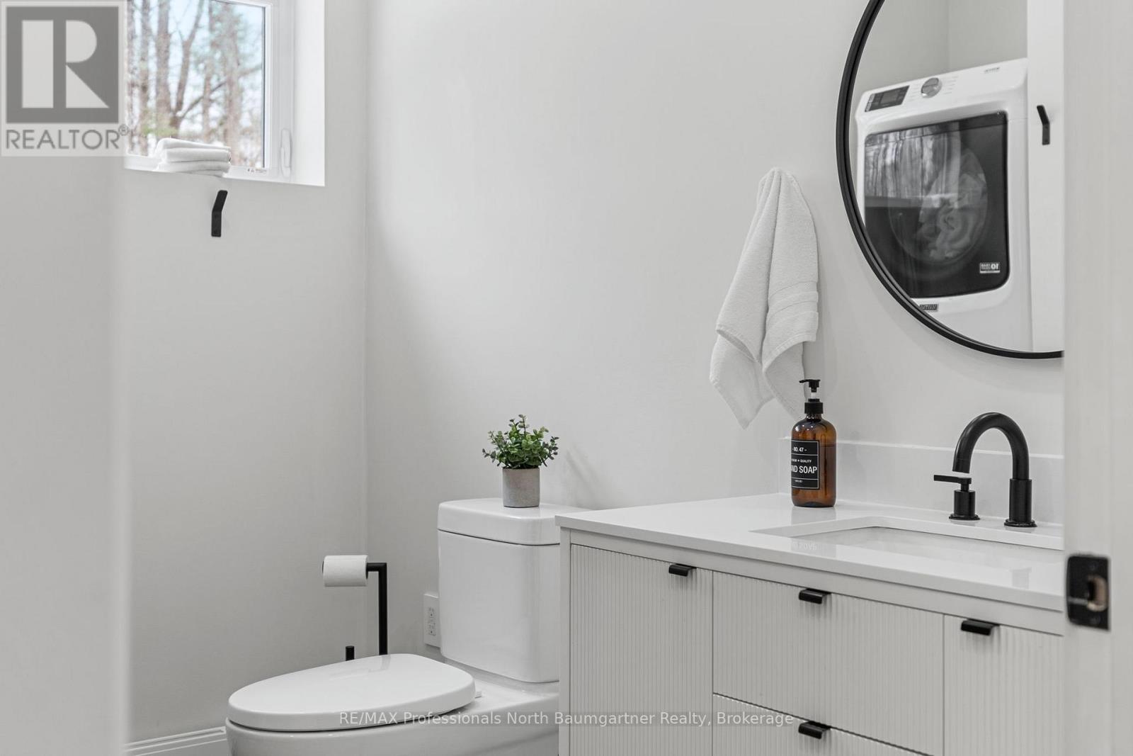 1366 Basshaunt Lake Road, Dysart Et Al, Ontario  K0M 1M0 - Photo 23 - X13005862