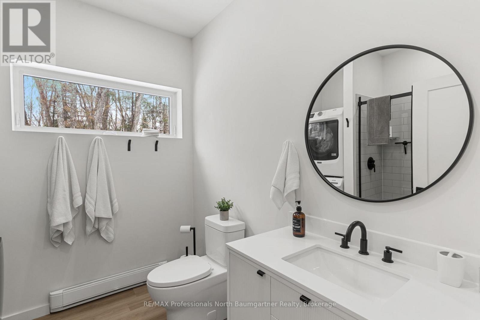 1366 Basshaunt Lake Road, Dysart Et Al, Ontario  K0M 1M0 - Photo 24 - X13005862