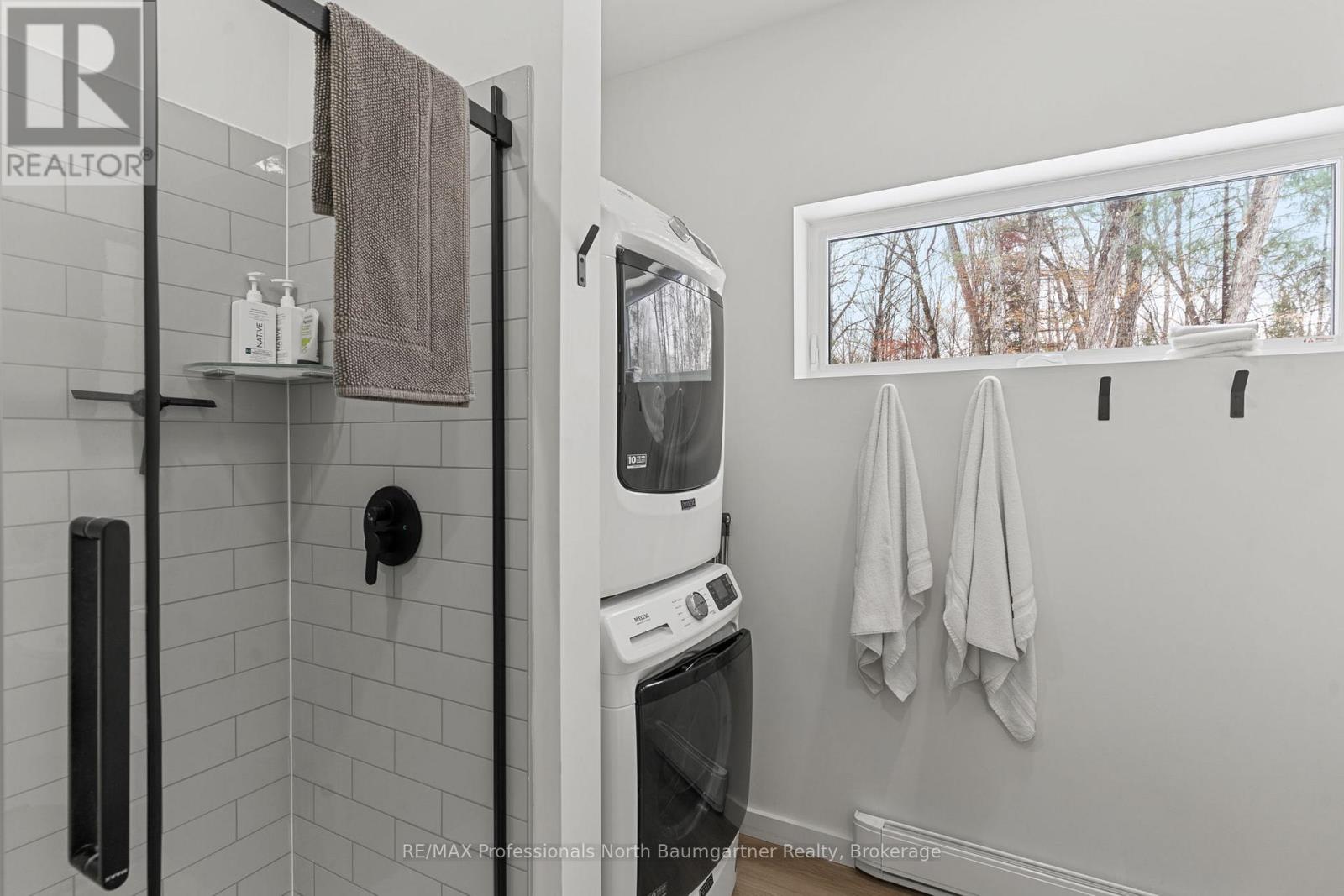 1366 Basshaunt Lake Road, Dysart Et Al, Ontario  K0M 1M0 - Photo 25 - X13005862