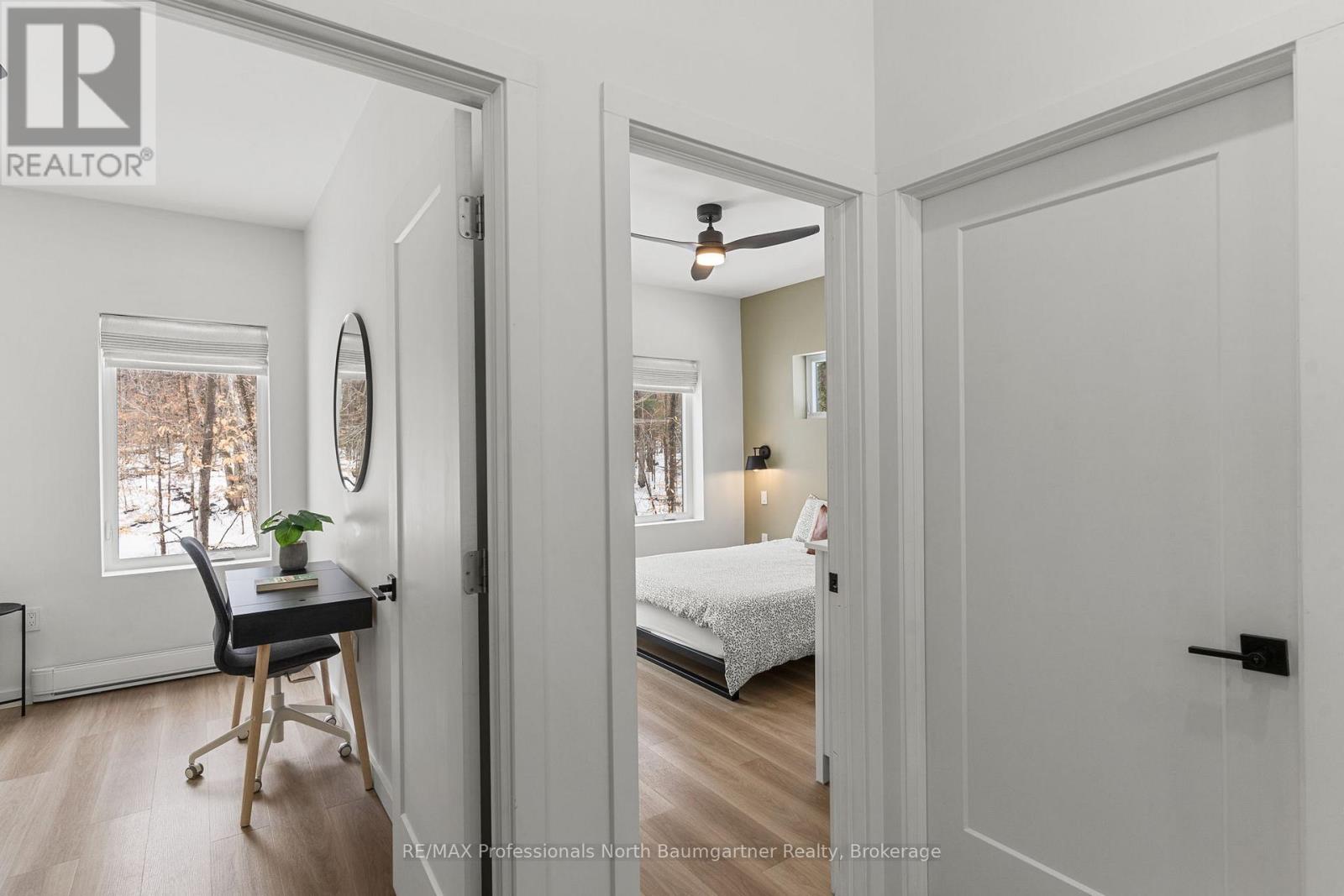 1366 Basshaunt Lake Road, Dysart Et Al, Ontario  K0M 1M0 - Photo 26 - X13005862