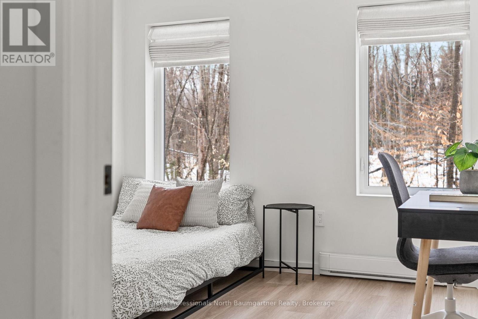 1366 Basshaunt Lake Road, Dysart Et Al, Ontario  K0M 1M0 - Photo 27 - X13005862