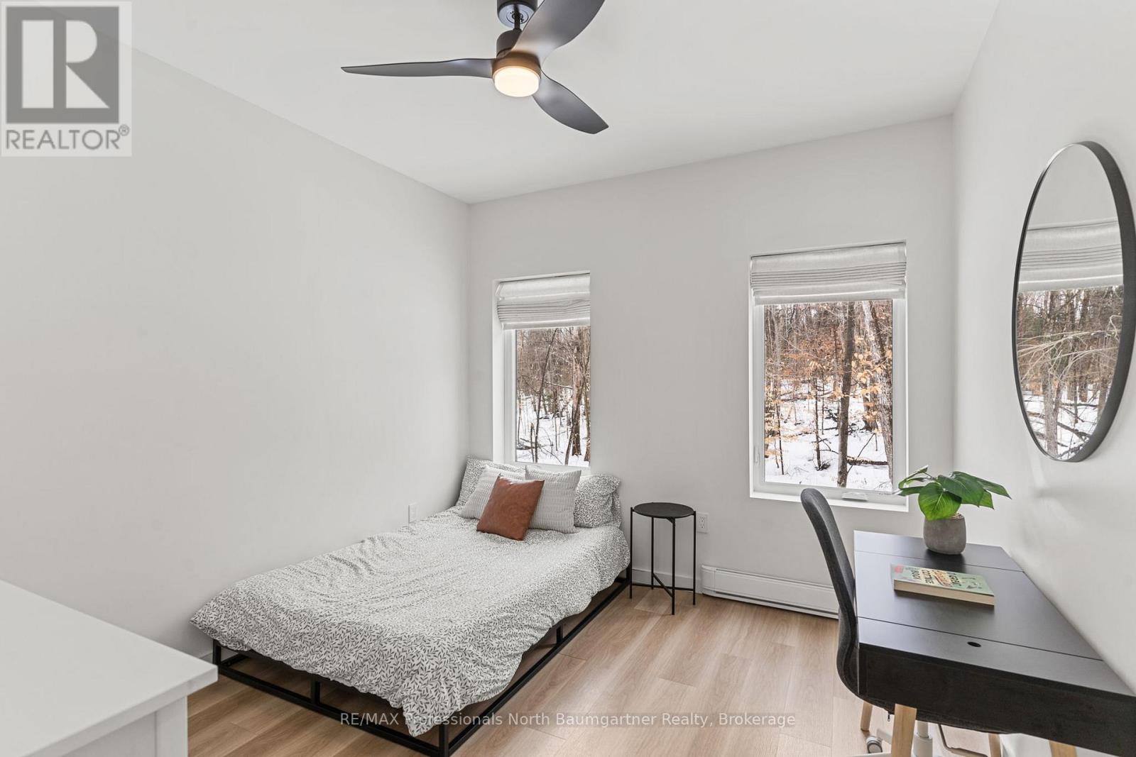 1366 Basshaunt Lake Road, Dysart Et Al, Ontario  K0M 1M0 - Photo 28 - X13005862