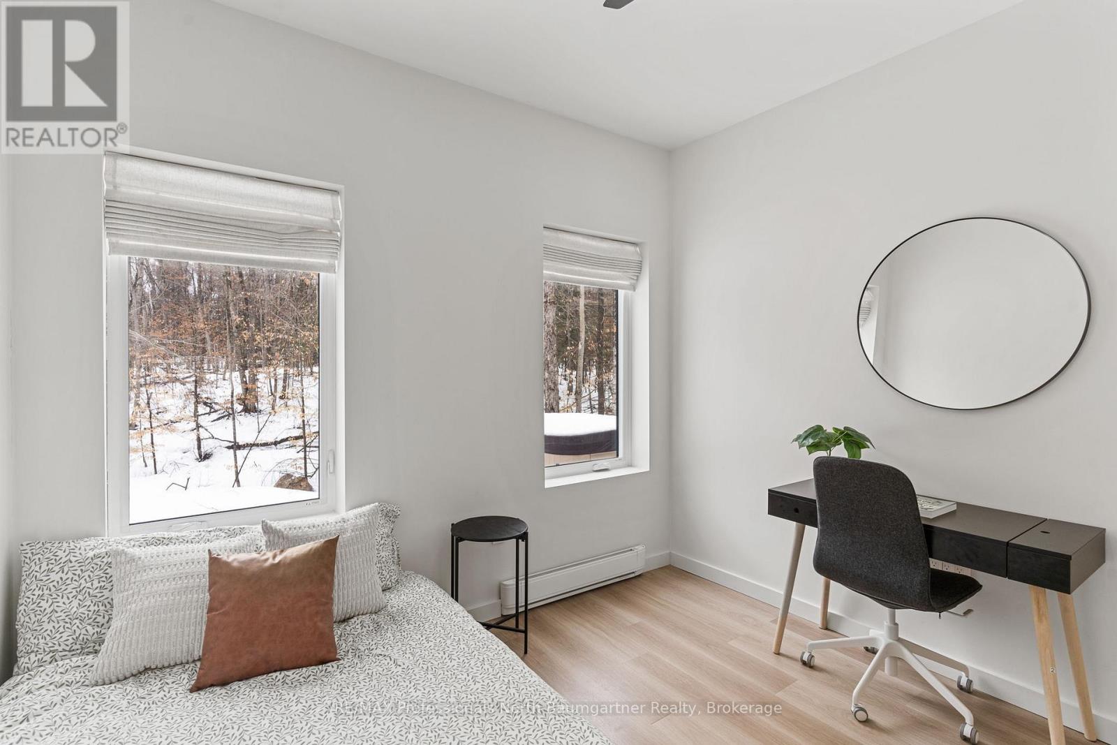 1366 Basshaunt Lake Road, Dysart Et Al, Ontario  K0M 1M0 - Photo 29 - X13005862