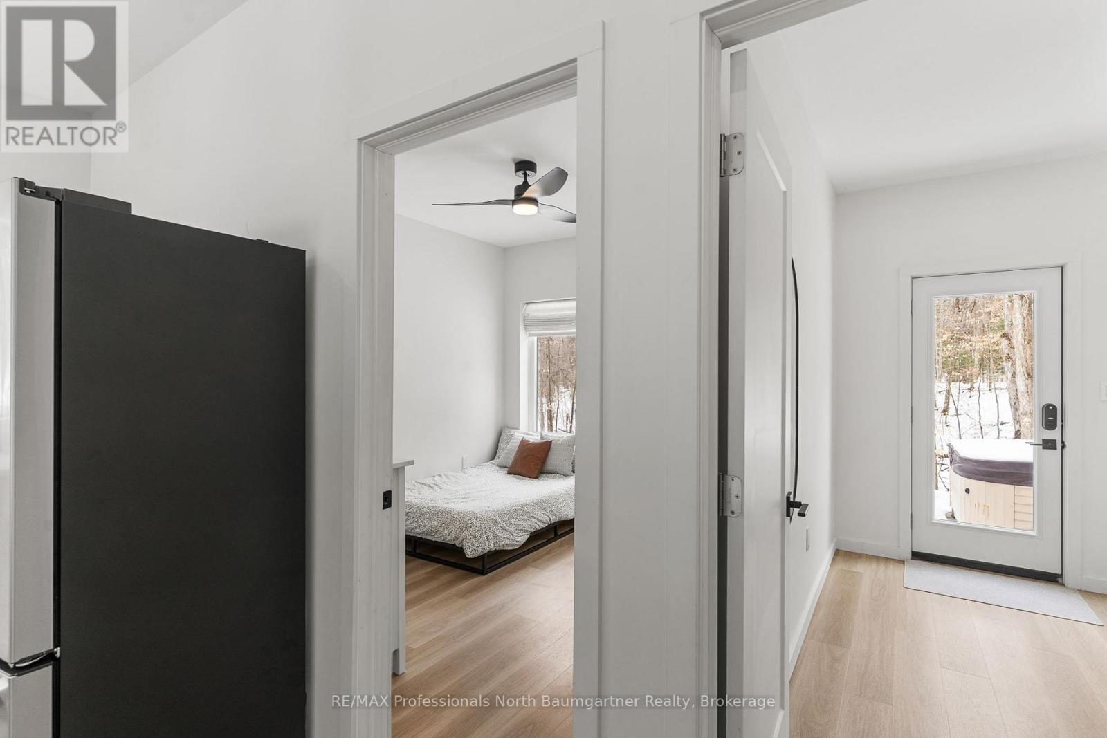 1366 Basshaunt Lake Road, Dysart Et Al, Ontario  K0M 1M0 - Photo 32 - X13005862