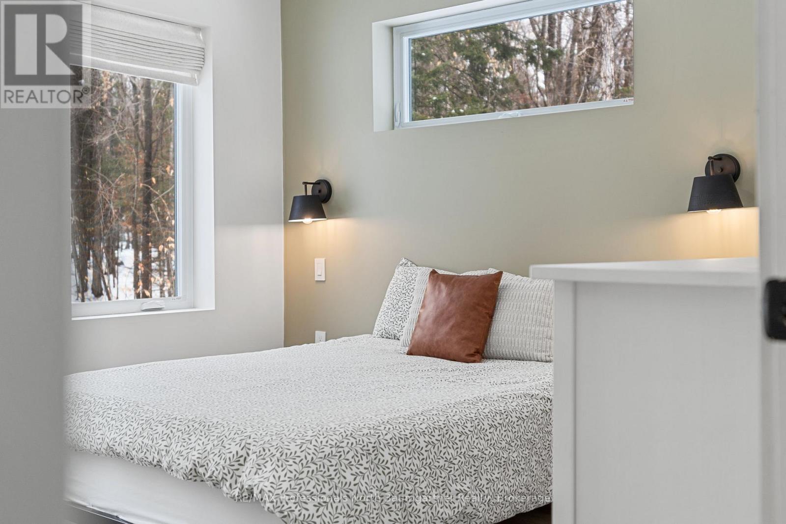 1366 Basshaunt Lake Road, Dysart Et Al, Ontario  K0M 1M0 - Photo 33 - X13005862