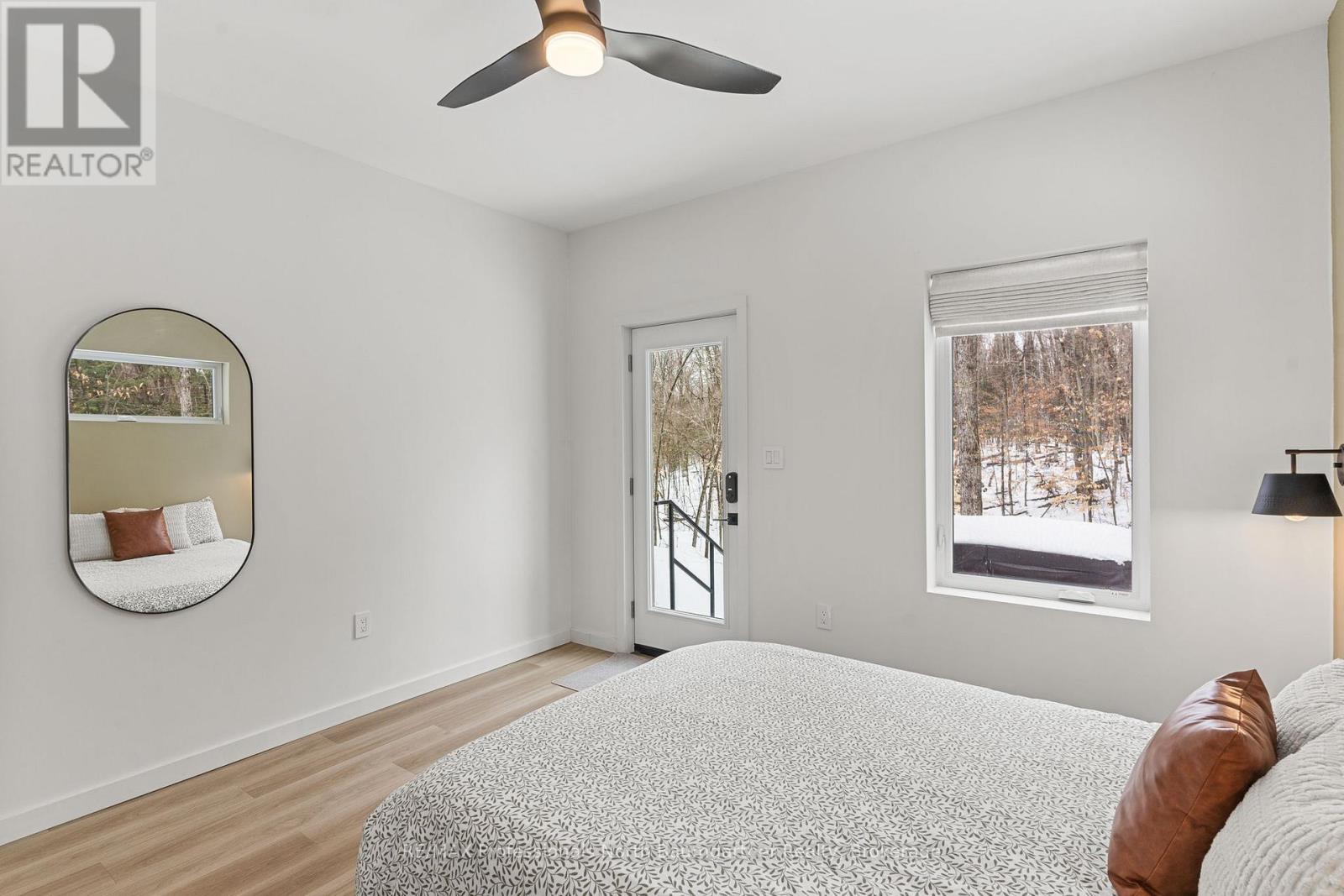 1366 Basshaunt Lake Road, Dysart Et Al, Ontario  K0M 1M0 - Photo 34 - X13005862