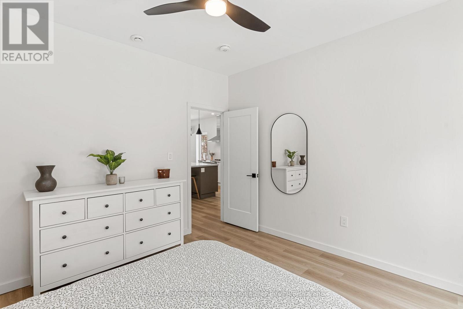 1366 Basshaunt Lake Road, Dysart Et Al, Ontario  K0M 1M0 - Photo 35 - X13005862