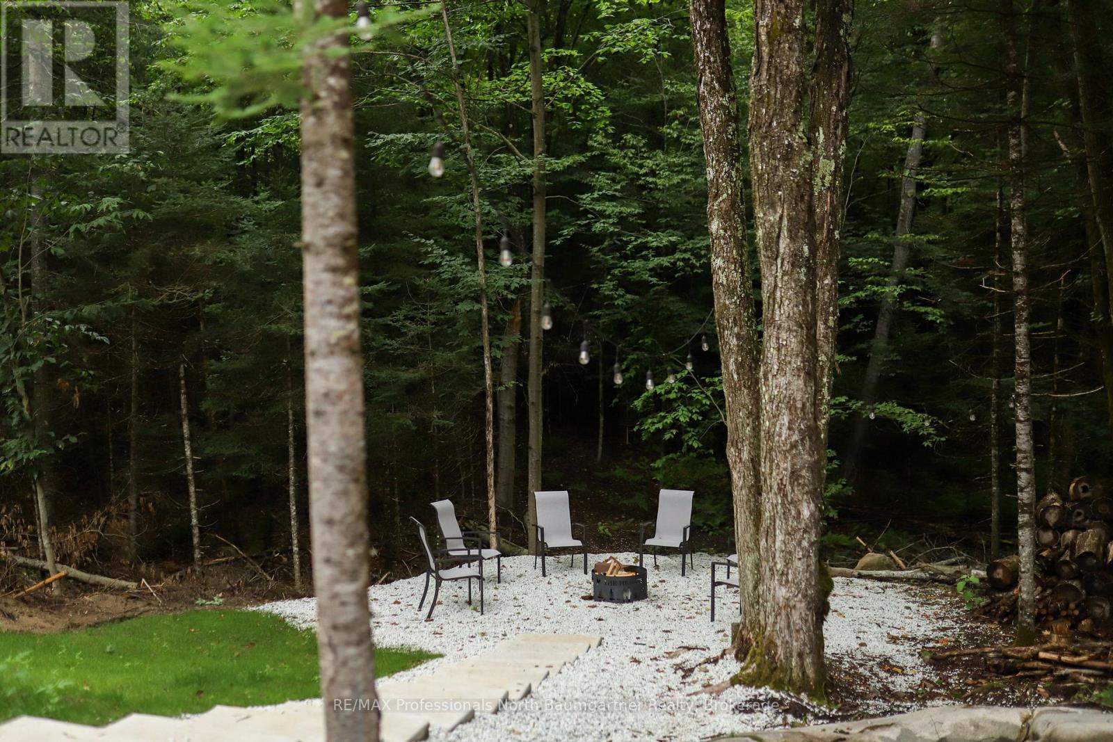 1366 Basshaunt Lake Road, Dysart Et Al, Ontario  K0M 1M0 - Photo 42 - X13005862