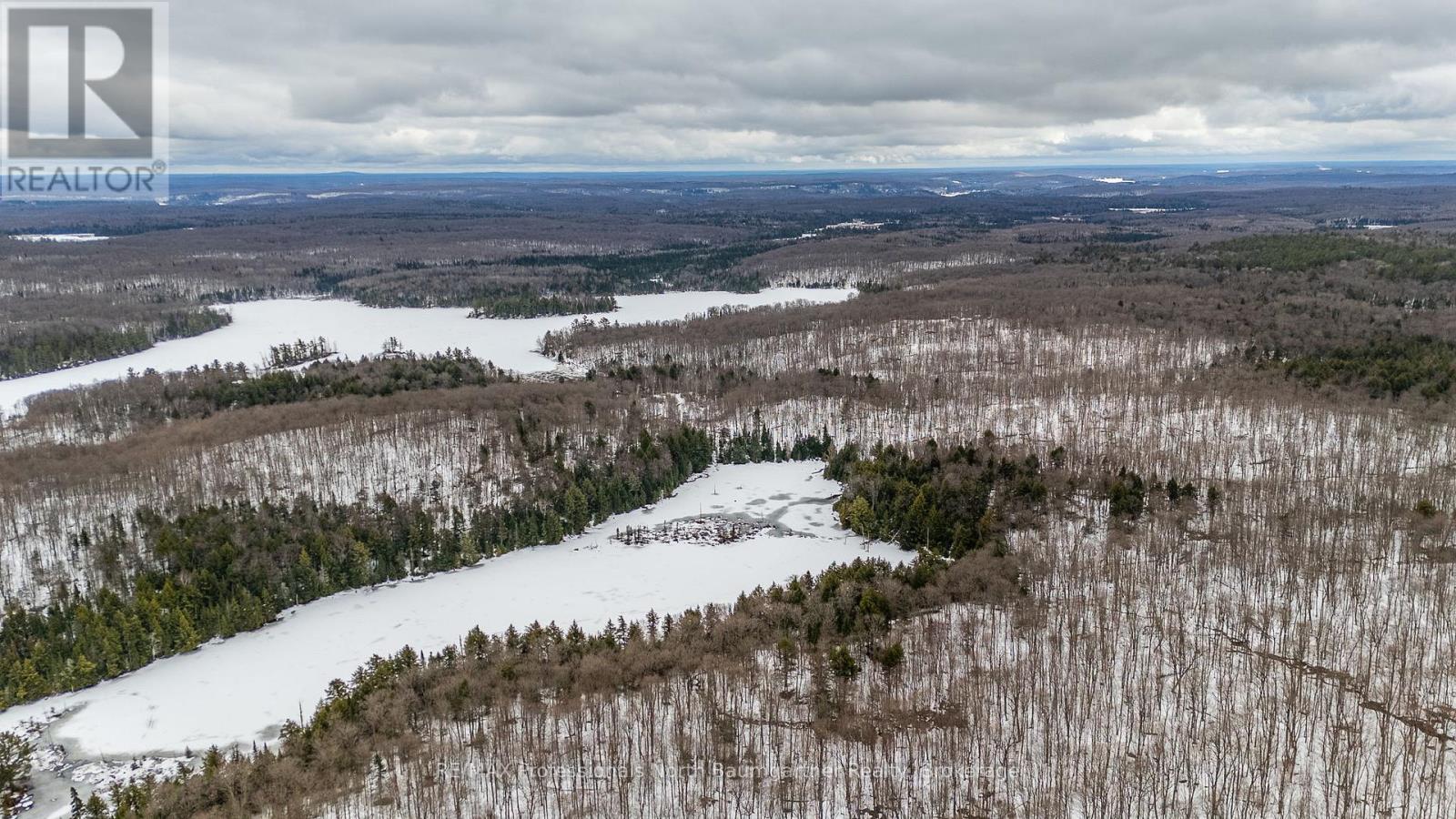 1366 Basshaunt Lake Road, Dysart Et Al, Ontario  K0M 1M0 - Photo 45 - X13005862