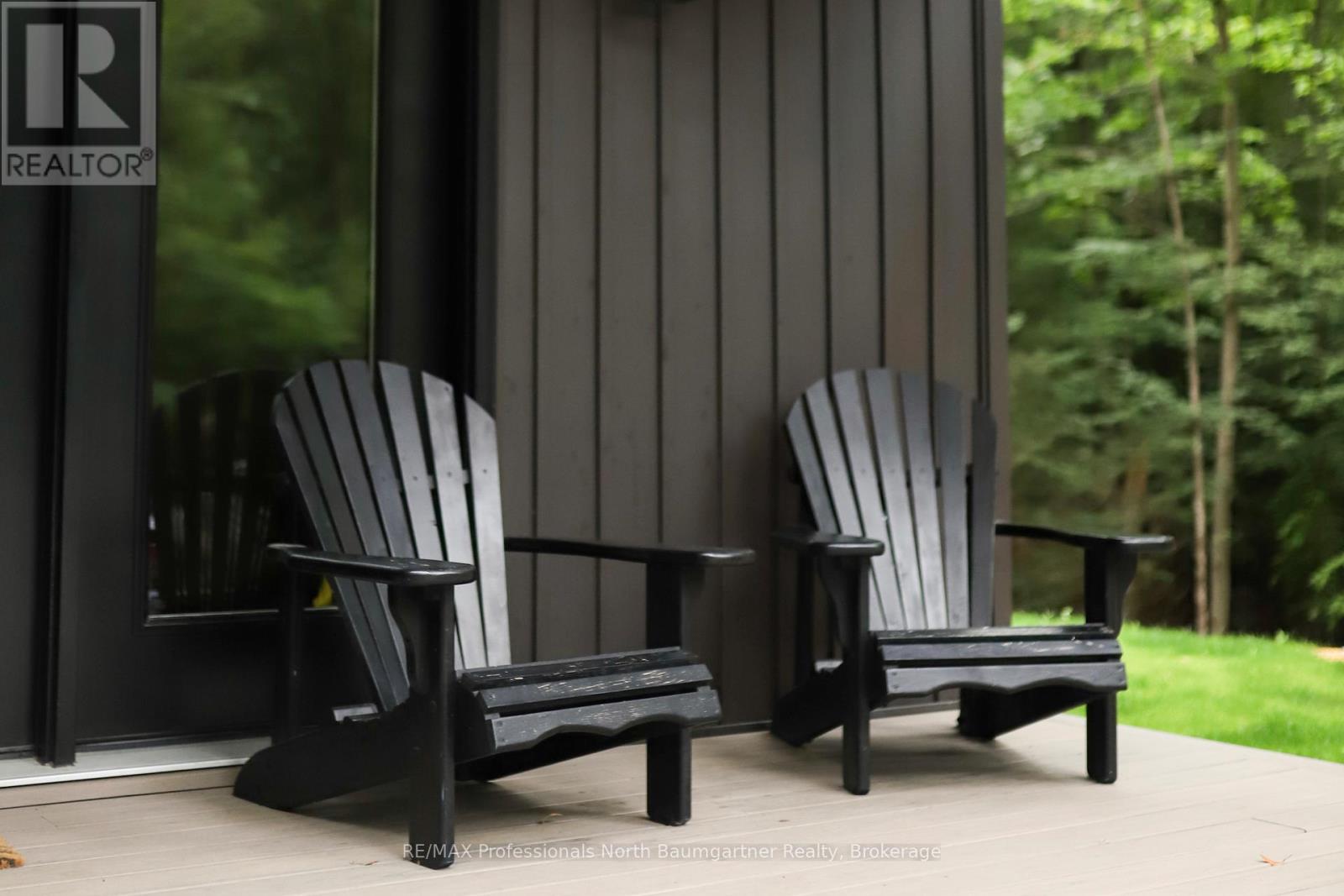 1366 Basshaunt Lake Road N, Dysart Et Al, Ontario  K0M 1M0 - Photo 49 - X13005862