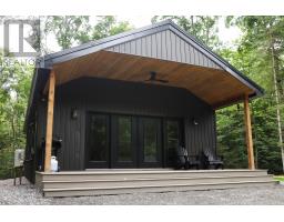 1366 BASSHAUNT LAKE ROAD, dysart et al (guilford), Ontario