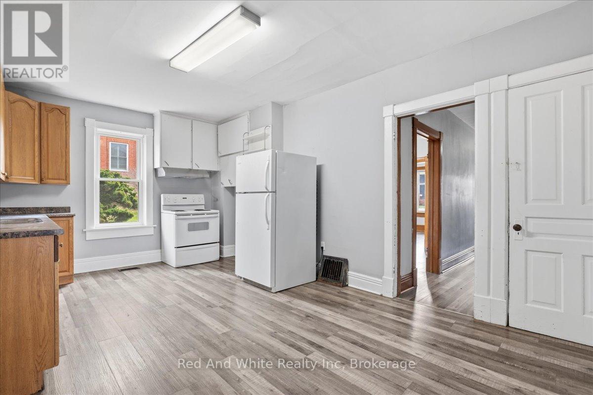 12 Todd Street, Cambridge, Ontario N1R 1G5 - Photo 11 - X13005920