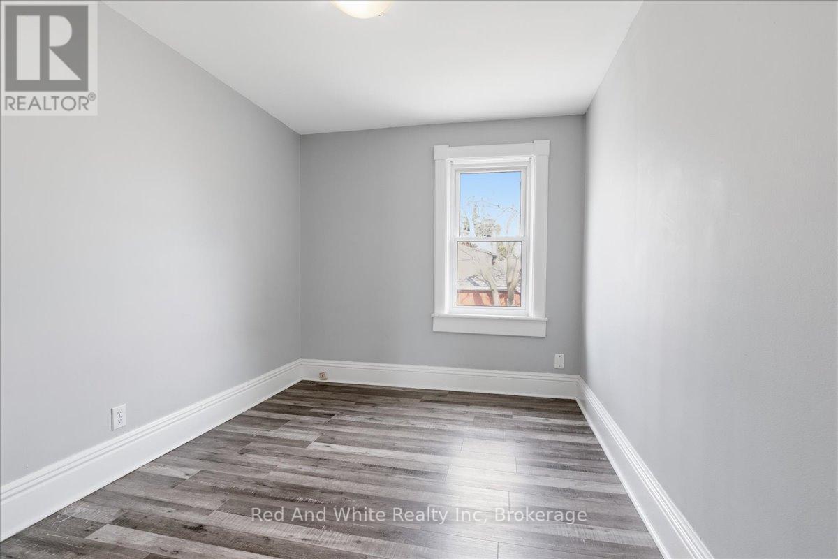 12 Todd Street, Cambridge, Ontario N1R 1G5 - Photo 17 - X13005920