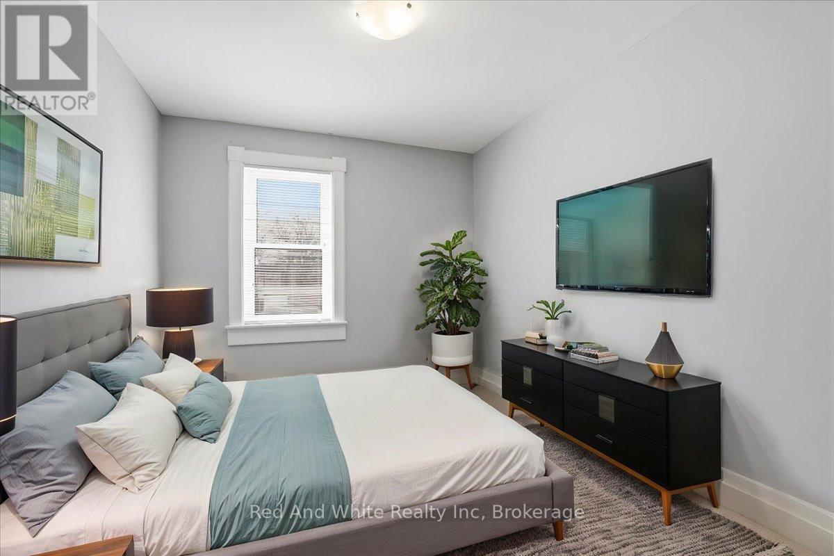 12 Todd Street, Cambridge, Ontario N1R 1G5 - Photo 21 - X13005920