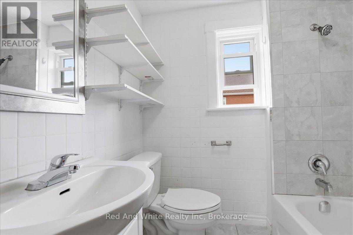 12 Todd Street, Cambridge, Ontario N1R 1G5 - Photo 22 - X13005920