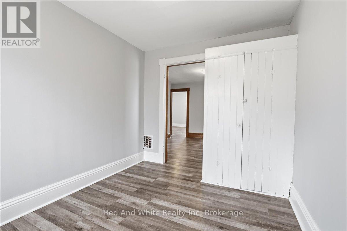 12 Todd Street, Cambridge, Ontario N1R 1G5 - Photo 25 - X13005920