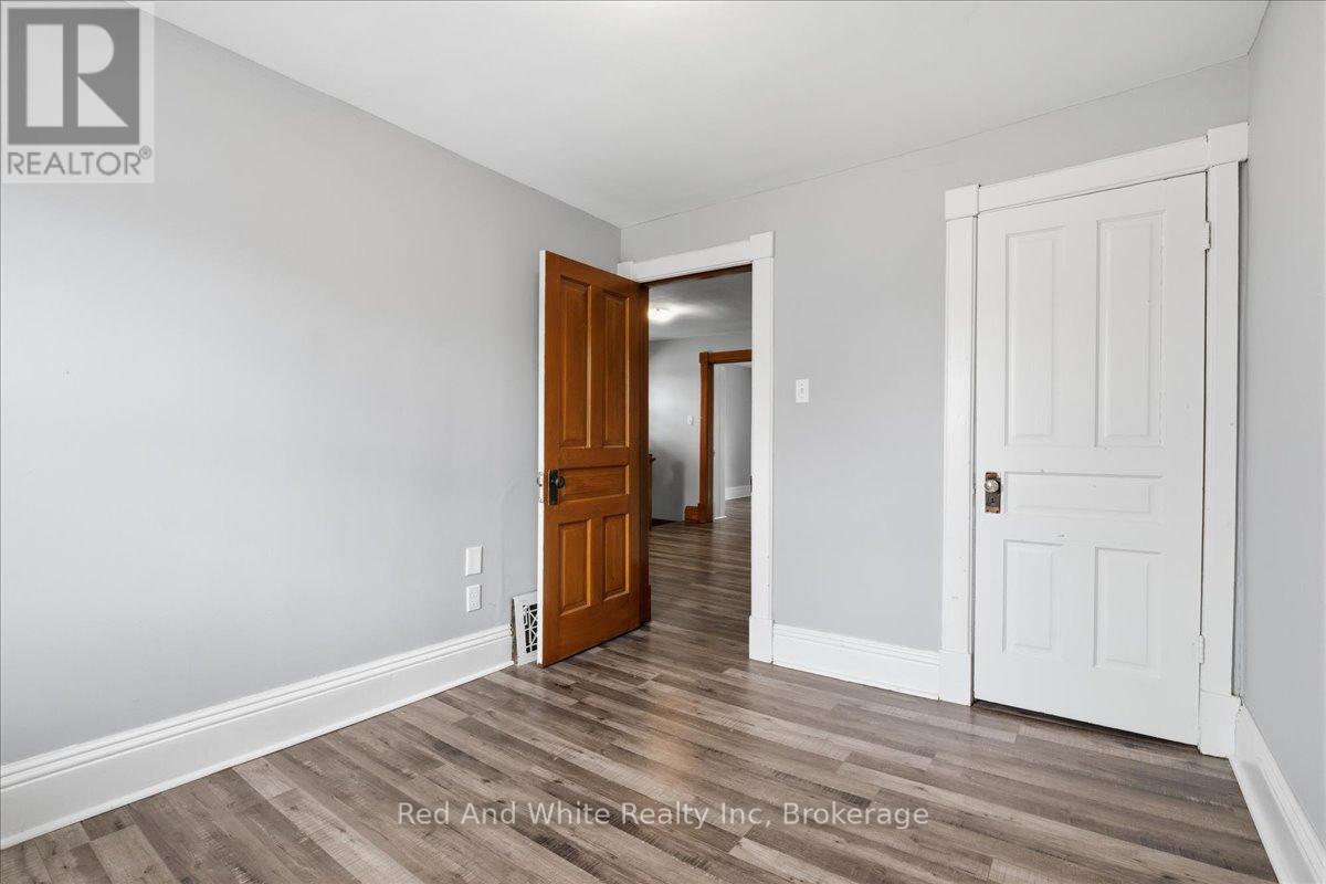 12 Todd Street, Cambridge, Ontario N1R 1G5 - Photo 26 - X13005920