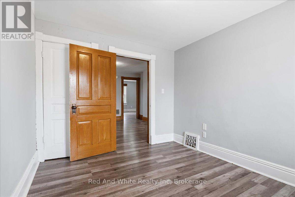 12 Todd Street, Cambridge, Ontario N1R 1G5 - Photo 28 - X13005920