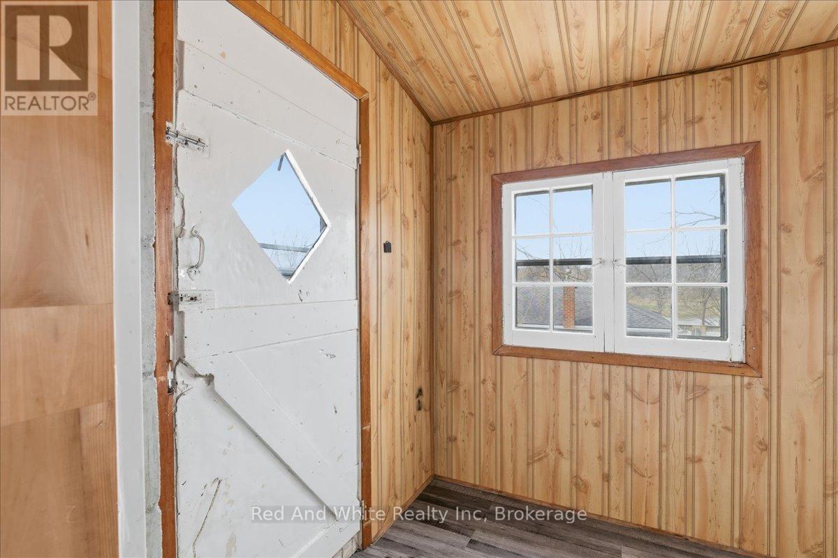 12 Todd Street, Cambridge, Ontario N1R 1G5 - Photo 38 - X13005920