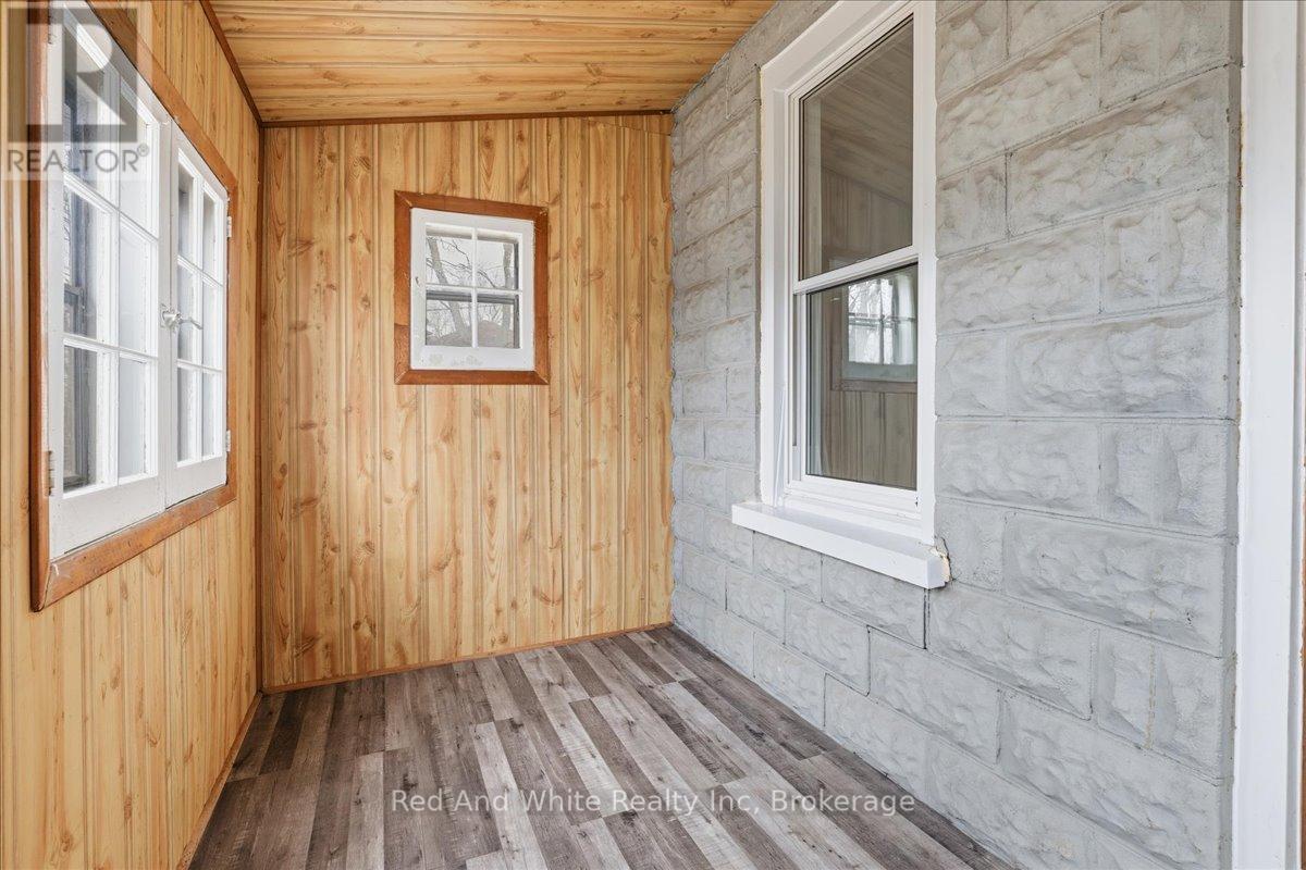 12 Todd Street, Cambridge, Ontario N1R 1G5 - Photo 39 - X13005920