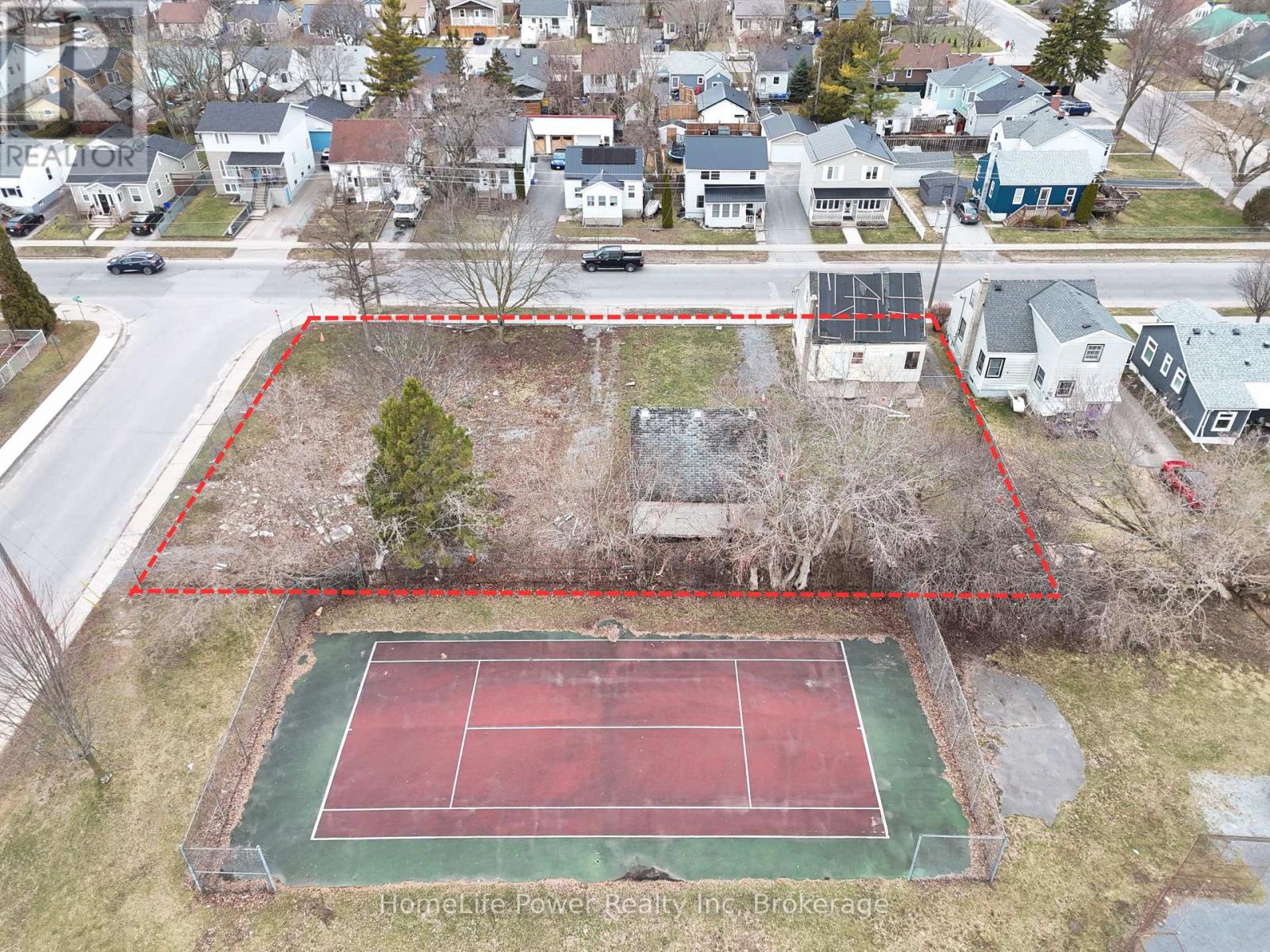 121-127 Kingscourt Avenue, Kingston, Ontario  K7K 4P4 - Photo 5 - X13006086