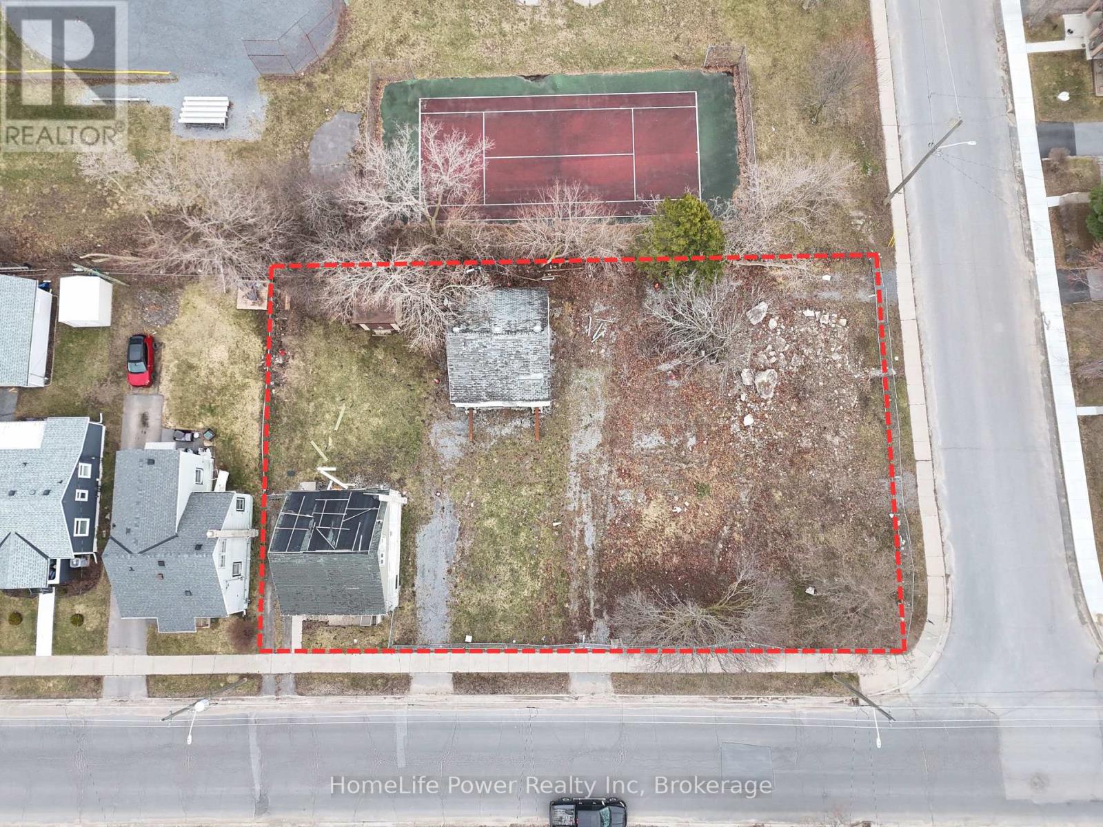 121-127 Kingscourt Avenue, Kingston, Ontario  K7K 4P4 - Photo 7 - X13006086