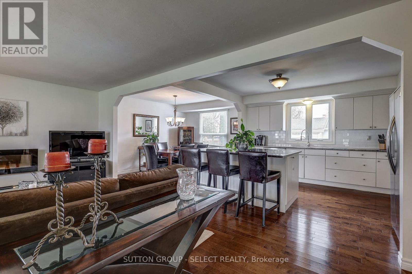 116 Downing Crescent, London South, Ontario  N6C 3C8 - Photo 10 - X13005752