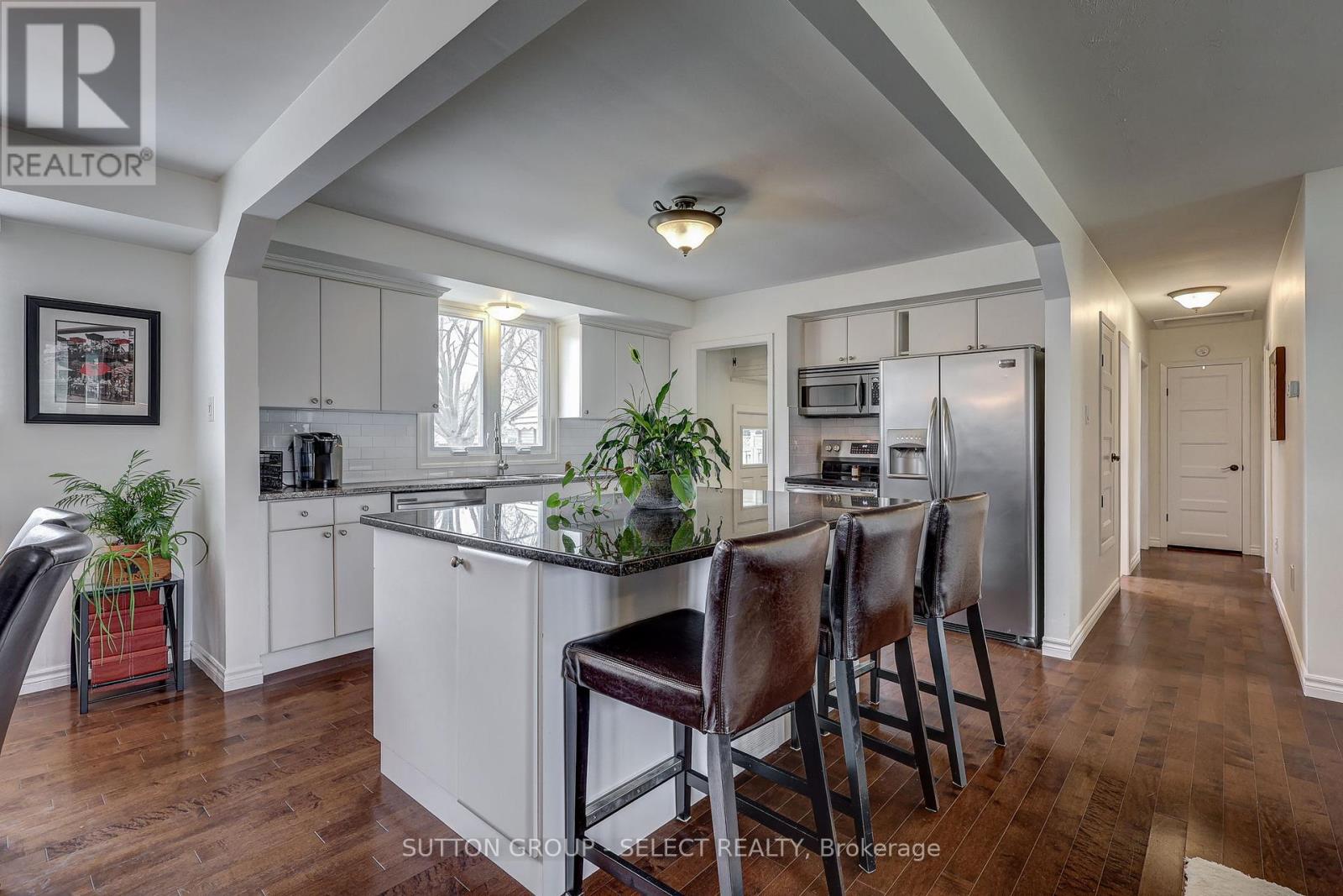 116 Downing Crescent, London South, Ontario  N6C 3C8 - Photo 11 - X13005752